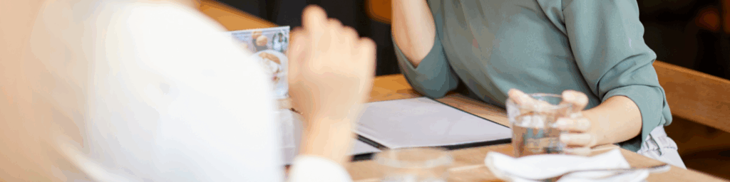 find your personal brand with a clarity coaching session