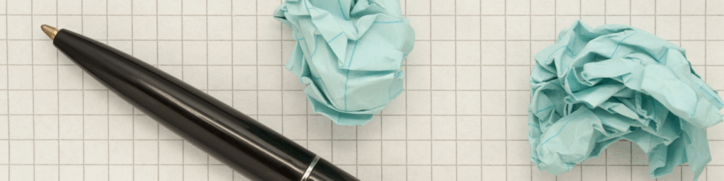 clarify your brand message