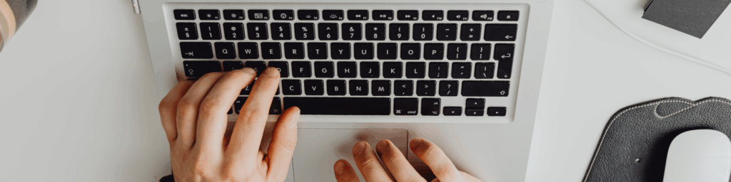 build a personal brand online