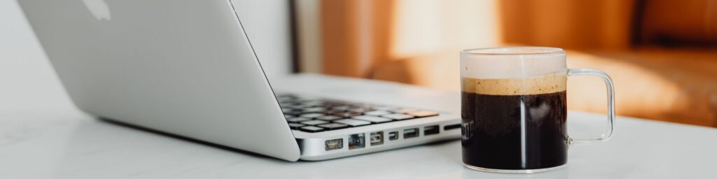 build a personal brand online