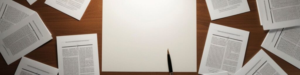 build a personal brand online