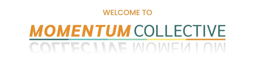 online accountability community