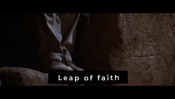 show up online without feeling performative