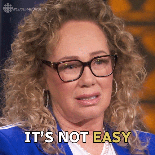 build your brand online